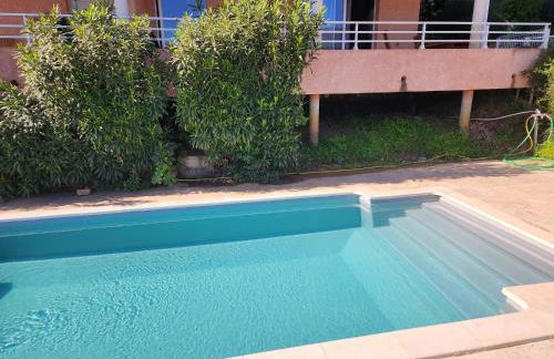 I Tre Sirenelli - Foto 6