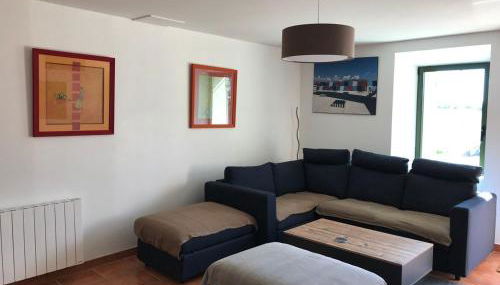 Maison Les Bruns, sur la route du Mont Ventoux - Photo 3