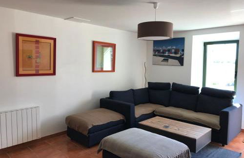 Maison Les Bruns, sur la route du Mont Ventoux - Photo 3