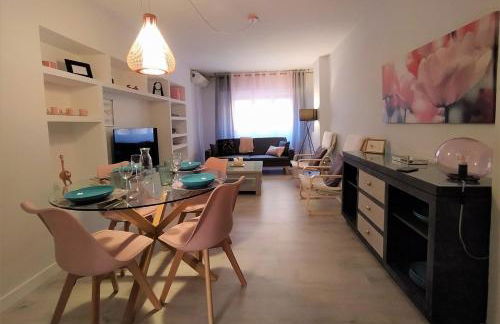 La Parada de Echegaray - Foto 4