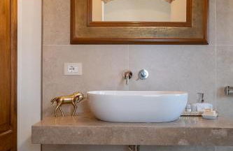 Casa Diana Holiday Home - Foto 14