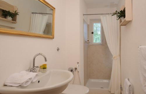 Chiantivillas Villa Torricella, 27 - Foto 23