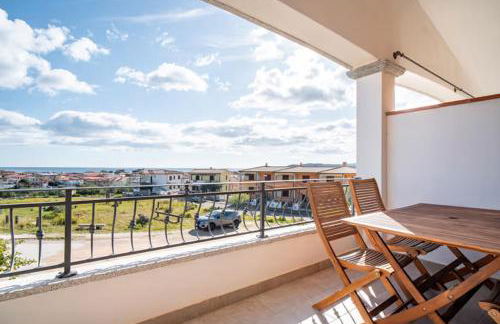 Casa ORCHIDEA - Foto 40