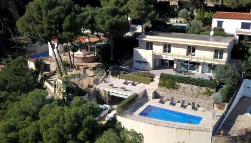 Casa Sete - Foto 3, Garden