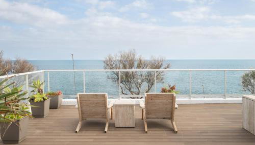 Bay House - Foto 2