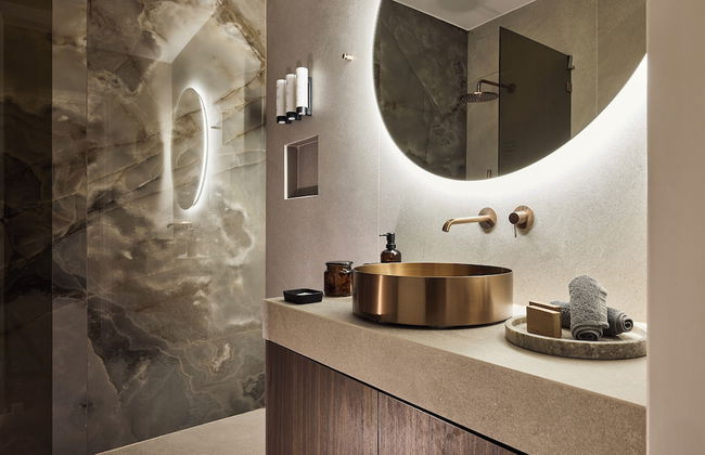 Elaia Luxury Residences - Foto 68