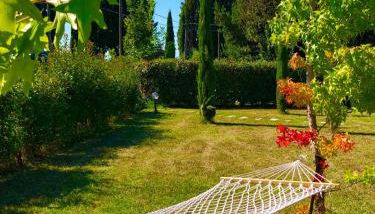 Intero alloggio campagna Lucca - Foto 2