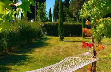 Intero alloggio campagna Lucca - Foto 2