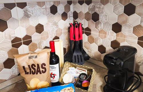 Viña del mar - Costa Adeje - Foto 11