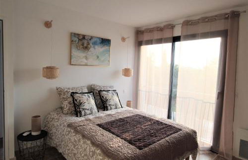 Les Bastidons de l'Isle - Le Seguret - 3 étoiles - Photo 3