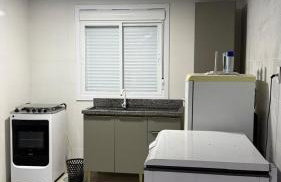 Casas amplas no centro de Mariluz - Foto 33