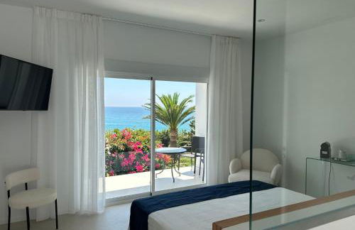 Tierratlanta Suites - Foto 11