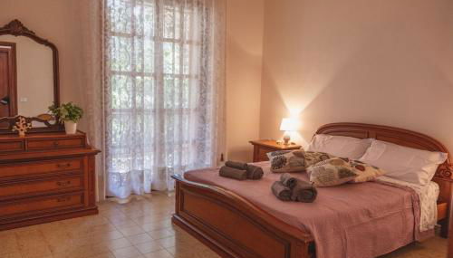 Villino TerrAmare - Foto 3