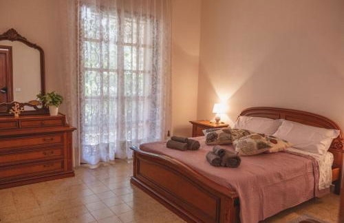 Villino TerrAmare - Foto 3