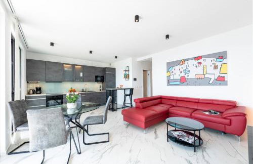 Seaview Sunset Oasis - Foto 12