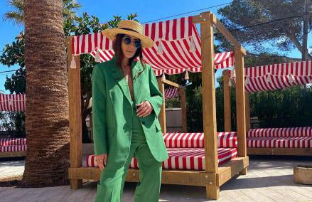 Villa Piccola by Cassai - Foto 8