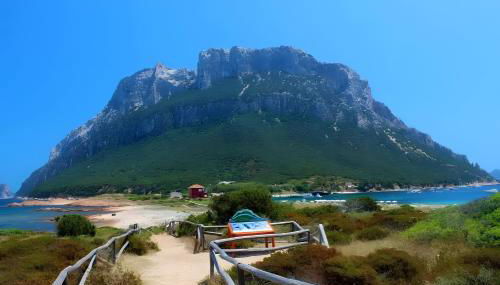 Villa Smeralda - Photo 2