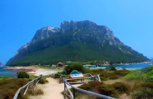 Villa Rubino - Foto 26