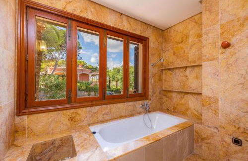 Gran Vista Mar - Foto 18