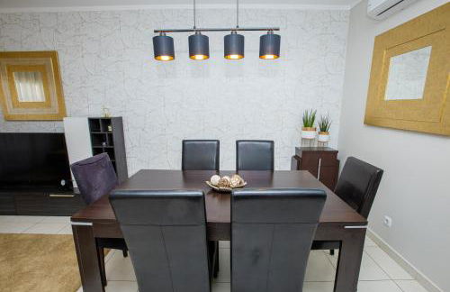 Holiday Albufeira - Foto 34