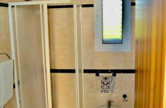 sleep and relax - Foto 8