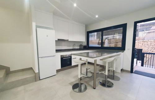 Alquilaencanarias Medano Arecas - Foto 4