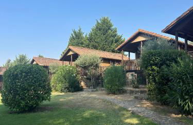 Apartamentos LA CASONA DE JARAIZ - Foto 33