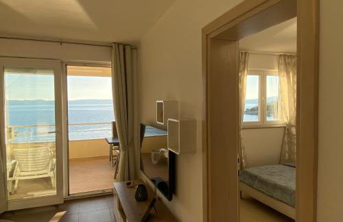 Adria apartmani - Foto 47