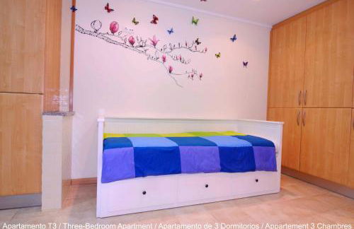 Apartamento Areal - Foto 42