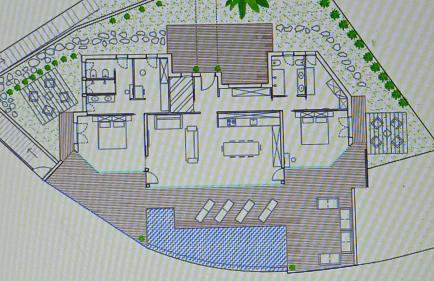 Villa Luxury Paradise - Foto 62