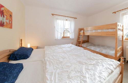 Ferienwohnungen im Feriendorf Reichenbach Nr 9 - Foto 20