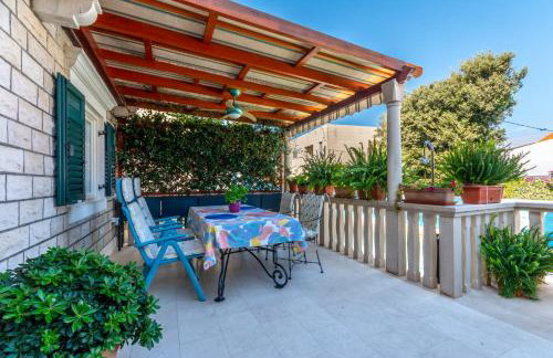 Apartments Villa Camellia - Adults Only - Foto 29