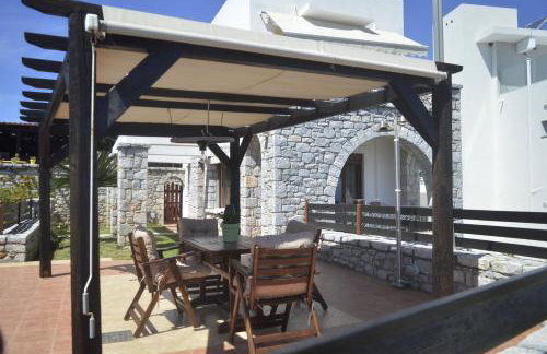 Malvazios Villas #3 - Foto 58