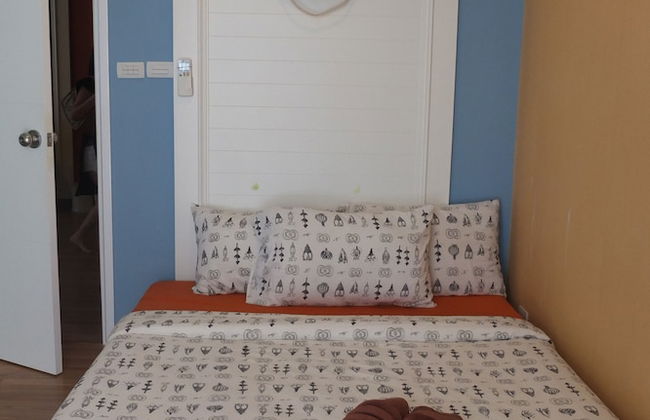 My Resort Condo - Foto 47