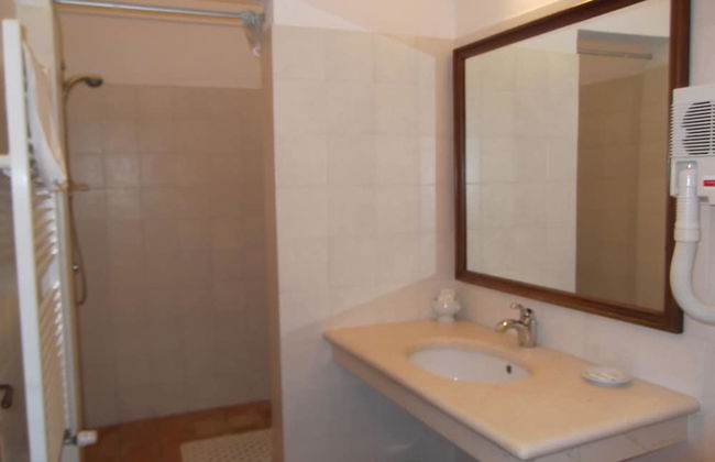 Agli Archi Dimore Storiche - Photo 27