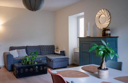 Gite de la Sorgues - Photo 8