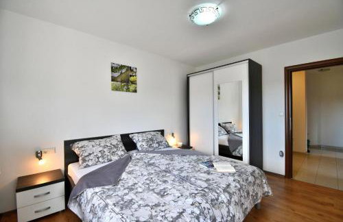 Apartment Nina - Foto 34