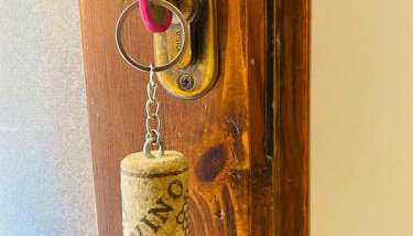 Casa vacanze Da Mammanonna - Foto 2