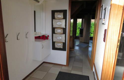 Ferienhaus Lederstrumpf im Feriend - Photo 34