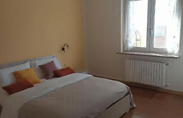 Isangarda Apartment - Foto 9