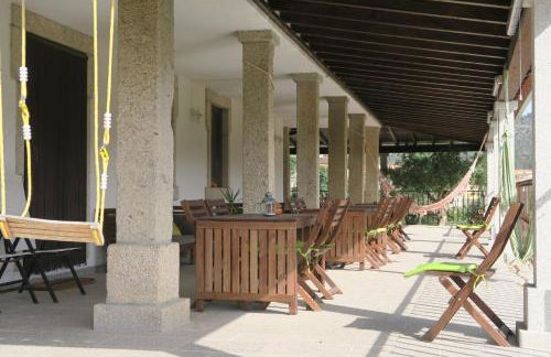 Quinta do Palame - Foto 12