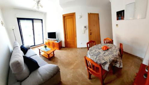 Sunny Apartment - Foto 5