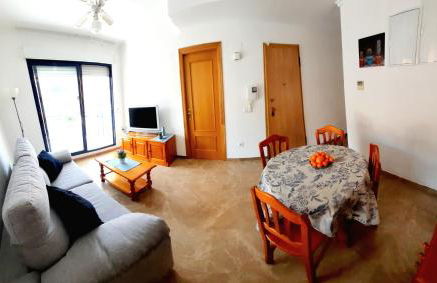 Sunny Apartment - Foto 5