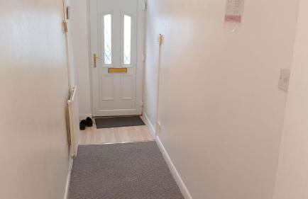 ThinkGlobal Properties Ltd - Foto 9