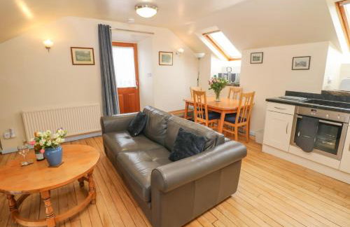 The Old Bakery Barn - Foto 6