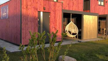 Lawendowo - Foto 2, Garden