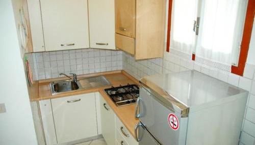 Family Villa in Lignano Pineta - Foto 5