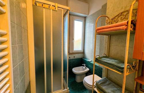 El Prestinée Box auto gratuito - Foto 10