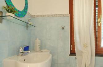 Antica Torre - Foto 52