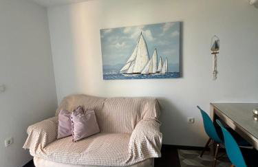 Apartments ONE PALM - Photo 28